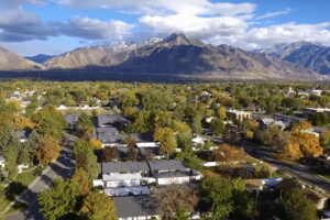 Screenshot 2025-07-07 at 6.48.37 PM